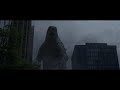 Eminem Godzilla Clean Godzilla Clips HD
