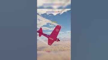 What did he say?! 😭🥀 #warthunder #gaming #edit #transition