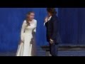 Miniature de la vidéo de la chanson Werther: Acte I. Interlude