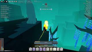 Exploiter Report User: LouviesNewAcc1