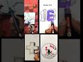 Creative Sketch Collage | Artwork Showcase#shorts#shortsfeed#youtubeshorts#art