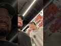 Essa foi fácil de ganhar #meme #mecaguei #risada #diversao #brother