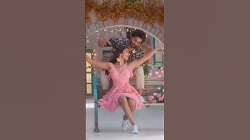 Allu Arjun Super Dance #alluarjun #alluarjunstatus #song #shorts#love #pushpa #bollywood