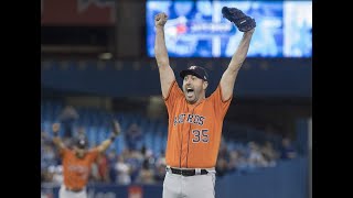 Famous Here’s what you need to know about the Astros schedule Net Worth