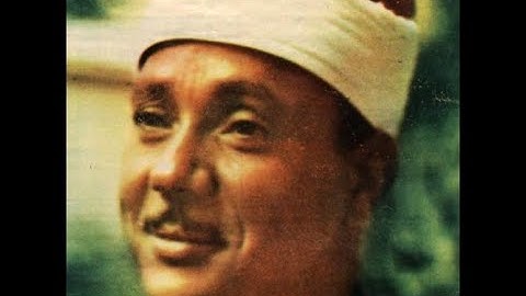 سورة النور كاملة  من أروع ما جود الشيخ عبد الباسط عبد الصمد |Surah An-Nur #سوره النور