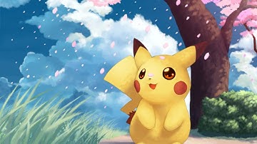 Mining Simulator 2 Update 12 Hatching