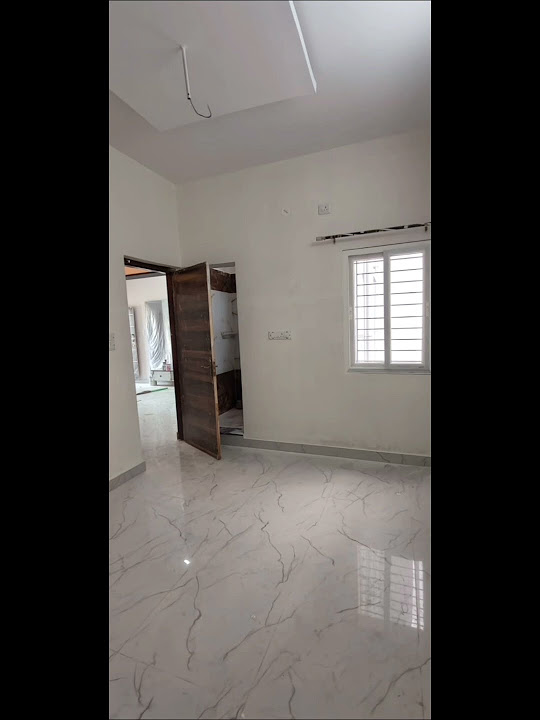 Rental income New Building Thanisadra Main Road Near Elements Mall