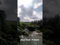 Aliyar Dam -Pollachi #dam #pollachi
