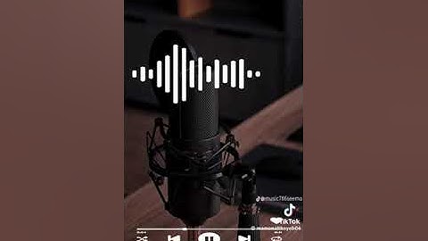 تلاوة خاشعة من سورة العنكبوت للقارئ مأمون التائب