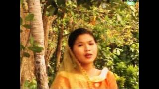 Download lagu Sedepan Sebangan