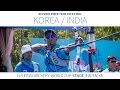 Korea v India – Recurve Mixed Team Gold Final | Antalya 2016