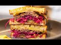 Grayson Wells - Sandwich #34 (EDM, Royalty Free Music)