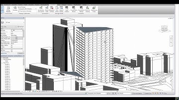 COLLABORATION - CONNECTOR FOR REVIT®