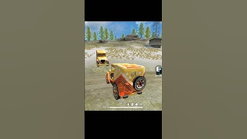 Impossible mission 😂 - para SAMSUNG A3,A5,A6,A7,J2,J5,J7,S5,S6,S7,S9,A10,A20,A30,A50,A70 --- FREEFIR