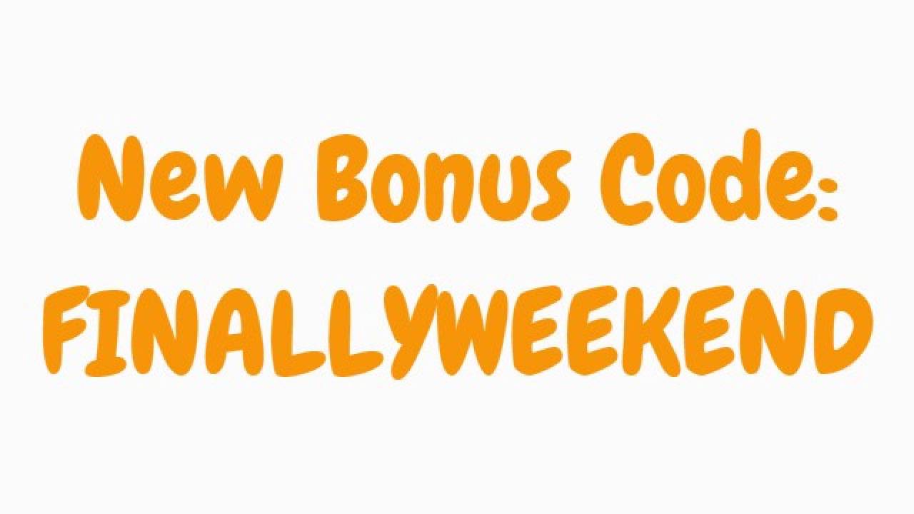 drakensang online bonus drakensang online bonus