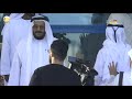 تكريم الفائزين مهرجان سيح الشط الأربعاء 2018 11 7 سويحان الحقايق