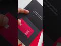 ​🎉 India's Latest UPI-Enabled Credit Card is HERE! | slice Super Card Unboxing &amp; Honest Review
