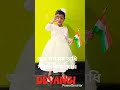 জন গণ মন অধিনায়ক জয় হে ভাৰত ভাগ্য বিধাতা।।।।