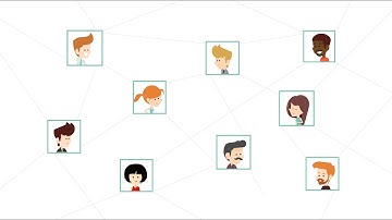 An introduction to service design