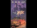 HITZ