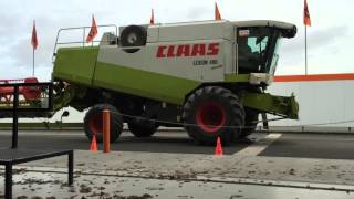 Img 0518