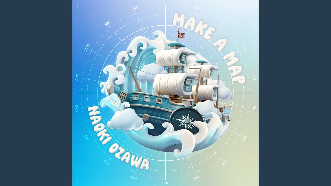 Watch Make a map on YouTube Watch Make a map on YouTube