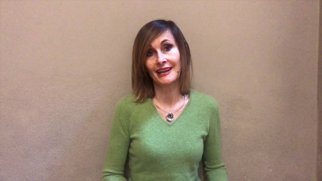 Spalle e anche: arti che si aiutano a vicenda