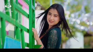 Khungi Leisa Released Ddistudio And