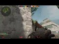 How not to play Counter Strike 2 India | #CS2 | 3rd June 2026