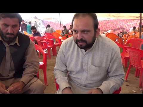Bannu Street Food KPK Pakistan