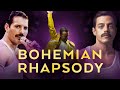 [OFFICIAL VIDEO] Bohemian Rhapsody – Peter Hollens - (Queen)