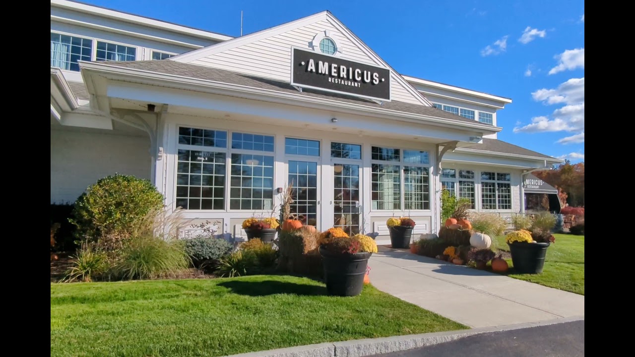 LaBelle Winery Derry NH YouTube