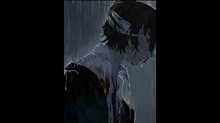 Arcade (ultra slowed)