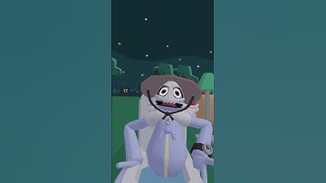 what is the rarest block in yeeps hide and seek #gorillatag #yeep #funny #memes #information #vr