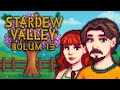 YENİ YIL! | Stardew Valley | Bölüm 13 | @luthhientv
