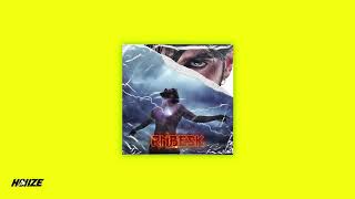 Reynemen Radyoda Neşet Audio