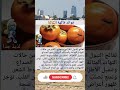 اعرف فوائد فاكهة الكاكا غذاء صحي صحه خسارة الوزن كاكا