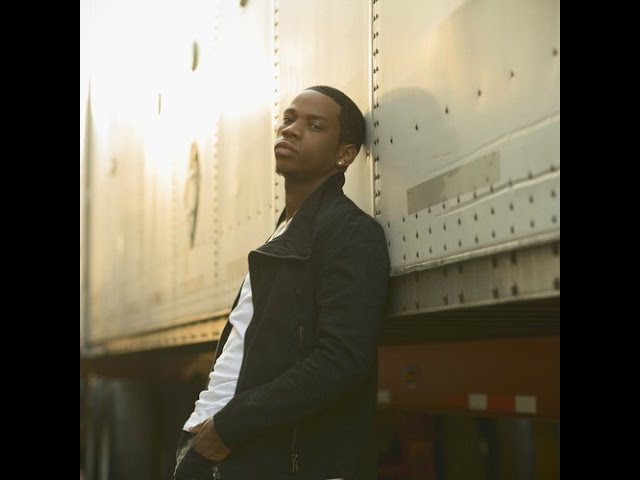 在 YouTube 上观看 VeDo - All I Wanna Do 在 YouTube 上观看 VeDo - All I Wanna Do