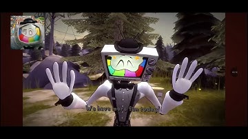 (Baldi) mr puzzles reacts to : (sfm) play my way but with mr puzzles (full version)