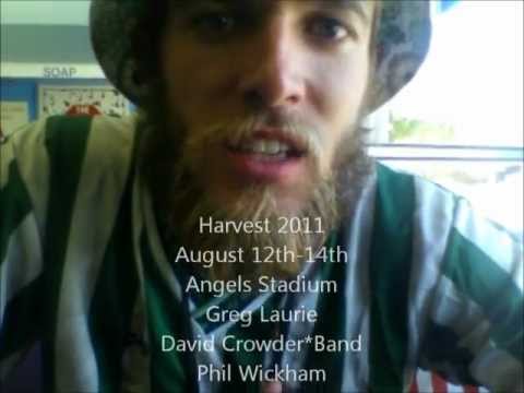 leo blog 42 manifestation of 200 business cards & ...