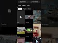 #support #freefire #bestclashbattlewhowillfreefie #garenafreefire #ajjubhaiinmymatch #gaming
