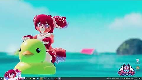 Upload avatars to VRChat, all you need tutorial! (2024)
