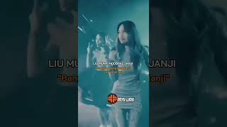 Download Lagu Jegeg Bulan - Care Bebek MP3