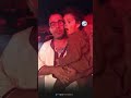 وفاة سيدة غرقا داخل مطفية بأكادير تعيد ملف الربط بالماء الصالح للشرب للواجهة