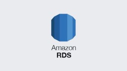 How to setup SSL security AWS RDS Instances.