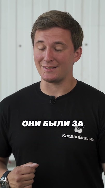 Стрит Фалькон - YouTube