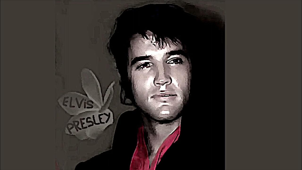 elvis-presley-why-can-t-my-dream-come-true-youtube