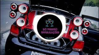 Thiago Jhonathan - Da Um Help Aí (COM GRAVE)