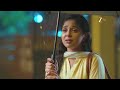 Tumm Se Tumm Tak Ep 18 Preview Jul 24 2025 Sharad Kelkar Niharika Chouksey Zee TV Tumm Se Tumm Tak Ep 18 Preview Jul 24 2025 Sharad Kelkar Niharika Chouksey Zee TV