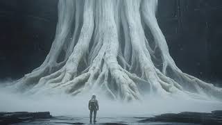 Information #105 Tree - Relaxing Fantasy Ambient Journey - Meditative Space Ambient Music Update